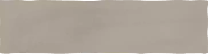 35L7 Javea AB|C Beige 8x31,5